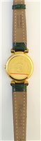 Orologio Philip Watch Donna in Oro COD563-06 - COD563-06